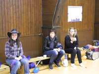 2014.02.26 - LAV-Bambini-Karneval-078